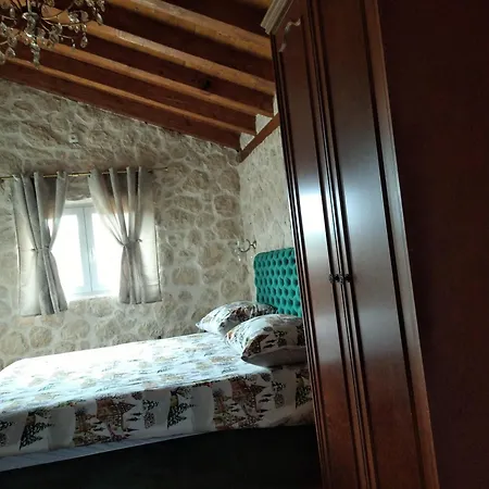 Lejlighed Easy Holiday - Skradin